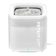 thumbnail image 1 of Fuente de agua PETKIT New Cat con bomba inalámbrica de 1,85 L para mascotas, 1 of 7