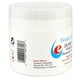 thumbnail image 2 of Crema Hidratante Facial Beauty Drops 113 g Vitamina E, 2 of 4