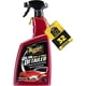 thumbnail image 1 of Limpiador rápido para autos Meguiar's Quik Detailer, 1 of 3