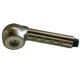 thumbnail image 1 of Rociador para grifo de cocina Kingston Brass Gourmetier KH8000, 1 of 2