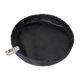 thumbnail image 2 of Cesta de Basura para Accesorios de Pesca con Mosca, de Tela Oxford, Soporte Magnético, 2 of 3
