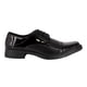 thumbnail image 1 of Zapato Nil Negro Charol UNS, 1 of 6