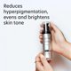thumbnail image 4 of Serum PCA SKIN Pigment Gel Pro 7ml para Manchas Oscuras, 4 of 9