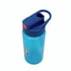 thumbnail image 1 of Botella Switch 400 Ml, 1 of 2