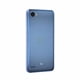 thumbnail image 3 of Smartphone Q6 Alpha 4G 16GB Azul, 3 of 5