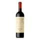 thumbnail image 1 of Vino Catena Zapata APP Paraje Altamira Malbec, 1 of 3