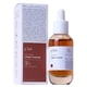 thumbnail image 2 of Ampolla de Colágeno P'LAB Time Stop Extracto de Hongo 30 mL, 2 of 9