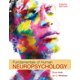 thumbnail image 1 of Libro suelto de Fundamentos de la Neuropsicología Humana – Worth Publishers, 1 of 1