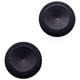 thumbnail image 5 of Sticks analógicos Deal4GO Xbox Elite 1698 (paquete de 2) concavos, 5 of 8