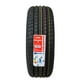 thumbnail image 3 of Neumatico 205/55 r16 Sunfull SF-600 91V, 3 of 4