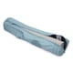 thumbnail image 4 of Bolsa para esterilla de yoga Gaiam Cargo con cierre completo y correa ajustable, 4 of 5