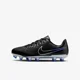 thumbnail image 3 of ZAPATO FUTBOL TIEMPO LEGEND 10 CLUB FG NIKE, 3 of 3