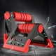 thumbnail image 3 of Barras Push Up Plegables (x2), 3 of 3