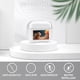 thumbnail image 3 of Funda AirPods Pro Desmarcar Cobaya Transparente, 3 of 6