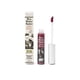 thumbnail image 4 of Labial theBalm Meet Matte Hughes Faithful de larga duración, 4 of 4
