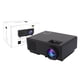 thumbnail image 3 of Video Mlab 8231 Proyectos FHD Home Led Portatil, 3 of 3