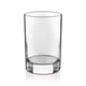 thumbnail image 3 of Vasos de Zumo Libbey 157 ml, Juego de 4, 3 of 4