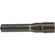 thumbnail image 3 of Linterna Streamlight Strion DS 375 lúmenes negra, 3 of 5