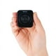 thumbnail image 2 of Mini Rastreador GPS recargable 700mAh Tkstar TKS1 4G configurado más SIM, 2 of 8