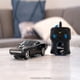 thumbnail image 4 of Vehiculo Rapidos Y Furiosos R/C 1970 Dodge Charger 1.24, 4 of 4