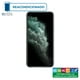 thumbnail image 3 of Iphone 11 Pro 64gb Verde Reacondicionado, 3 of 3