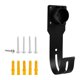 thumbnail image 2 of Soporte De Cable De Carga EV Soporte De Pared De Carga Profesional EV Para Tesla Con Gancho, 2 of 3