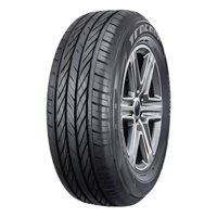 Tracmax - Neumático Pcr 235/60 R16 100H X-Pivilio H/T