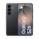 thumbnail image 1 of Samsung Galaxy S26 512 GB 5G Negro, 1 of 7