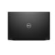 thumbnail image 2 of Notebook Latitude 7490 14 (i7 8va 16gb 1tb Ssd) Grado A Reacondicionado, 2 of 3