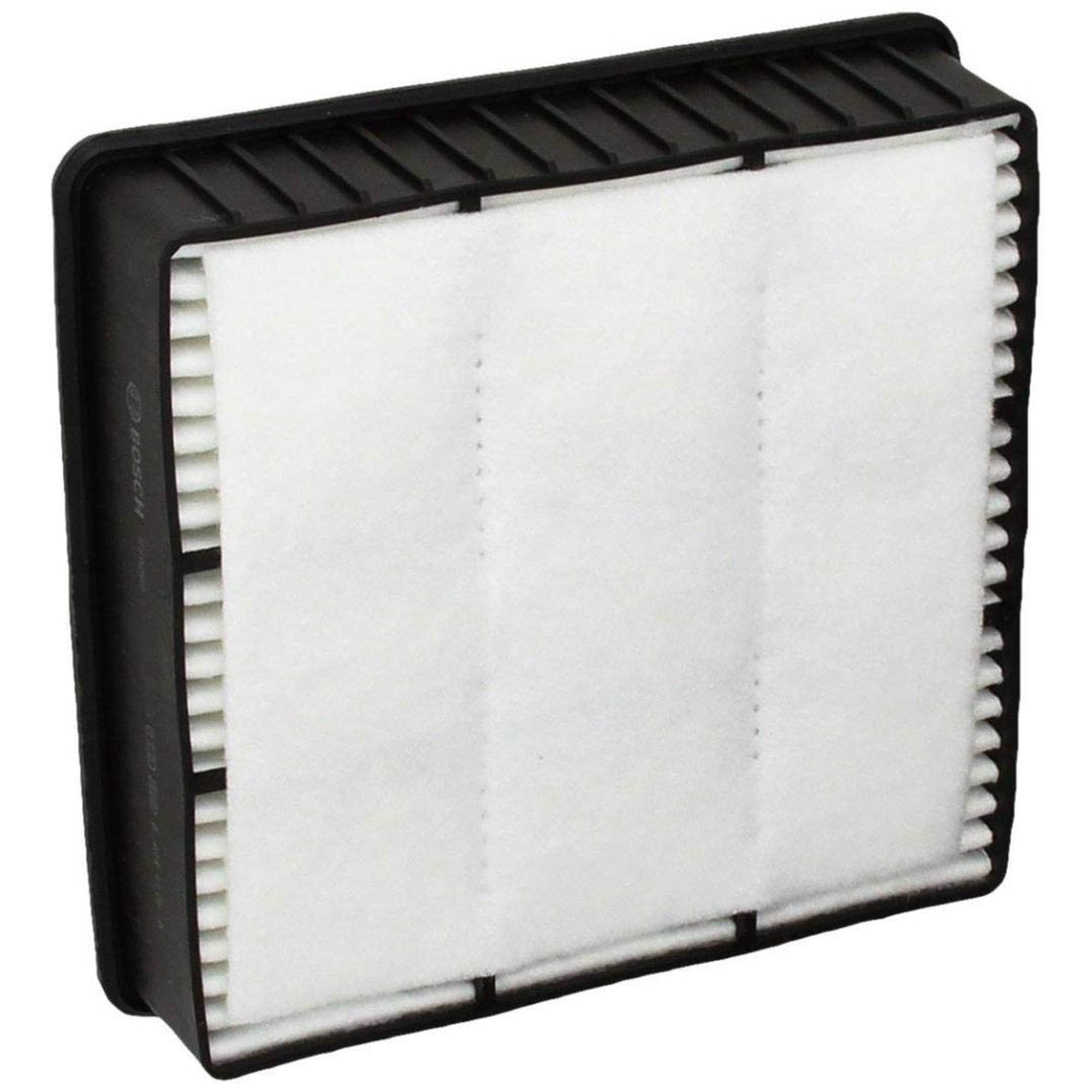 Filtro De Aire Del Motor Bosch 5302ws Workshop Para Mitsubishi