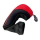 thumbnail image 1 of Golf Wood Head Cover Mesh Utility Outdoor Sport Protector Guard Rojo, 1 of 5