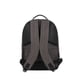 thumbnail image 4 of Mochila Notebook Saxoline City Gris 17", 4 of 10