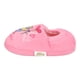 thumbnail image 3 of Pantufla Niña Minions Talla (27-28), 3 of 3