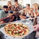 thumbnail image 5 of Pala Para Pizza Espatula Pizza Pala De Pizza Perforada 30Cm, 5 of 10