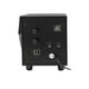 thumbnail image 4 of Parlantes Usb Jack 3.5 Pc Rgb Negro Burts 2.1 Games, 4 of 6