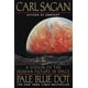 thumbnail image 1 of Libro Pale Blue Dot: Una visión del futuro humano en el espacio, 1 of 1