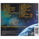 thumbnail image 2 of ELECTRIC LIGHT ORCHESTRA - ALL OVER THE WORLD: THE VERY BEST | CD, 2 of 4