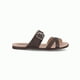 thumbnail image 1 of Sandalia Mujer Chocolate Mari Piccadilly, 1 of 3