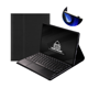 thumbnail image 1 of Funda Teclado Touchpad 2.0 Para Lenovo Pro 11 2Gen TB132/TB138, 1 of 7