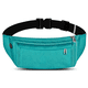 thumbnail image 1 of Riñonera para mujer y hombre, bolsa de cintura para deportes, viajes y correr., 1 of 5