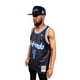 thumbnail image 1 of Polera Authentics Magic 94 Anfernee H Mitchell And Ness, 1 of 6