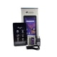 thumbnail image 2 of TABLET Bmobile T70 WIFI 7pulgada, 2 of 3