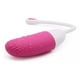 thumbnail image 4 of Huevo Vibrador App Móvil Larga Distancia Punto G - Magic, 4 of 7