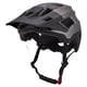 thumbnail image 2 of Casco De Bicicleta Para Adultos Al Aire Libre Ajustable Hombres Mujeres Motorista Bicicleta De Carretera Casco Argent Titanio, 2 of 5
