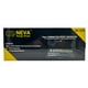 thumbnail image 4 of Juego de Dados de 12 Piezas Maleta Neva, 4 of 4