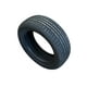 thumbnail image 1 of Neumatico 195/55 r16 Roadx Rxmotion H12 91V, 1 of 4