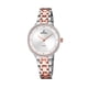 thumbnail image 1 of Reloj F20626/1 Festina Plateado Mujer Mademoiselle, 1 of 2