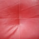 thumbnail image 5 of Sofá George 3 Cuerpos Rojo, 5 of 5