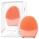 thumbnail image 1 of Cepillo limpiador facial FOREO LUNA 4 Masajeador Reafirmante Antienvejecimiento, 1 of 7