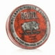 thumbnail image 1 of Pomada Reuzel Soluble En Agua De Brillo Intenso Roja 340 gr Hombre, 1 of 2